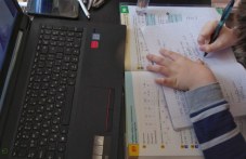 laptopi-dariavat-detsa-sotsialni-domove-325.jpg