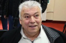 legendata-hristo-bonev-kam-tsveti-849.jpg