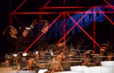 music-of-the-ages-2020-festivalat-783.jpg