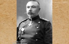poklon-pred-pametta-kaloferetsa-gen-566.jpg