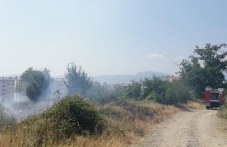 pozhar-pak-raztrevozhi-karlovo-tozi-pat-762.jpg
