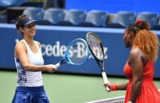 serina-uiliams-pironkova-e-neveroiatna-800.jpg