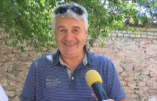 ulichen-retro-festival-mnogo-atkraktsii-703.jpg