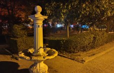 vandali-sasipaha-obshtestvena-cheshma-751.jpg