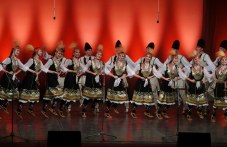 zabraveni-pesni-i-tantsi-ozhiviaha-139.jpg