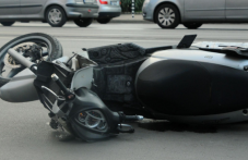 motorit-postrada-krai-asenovgrad-317.png