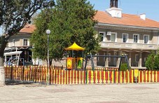 zapochva-kurtovo-konare-fest-tsentarat-570.jpg