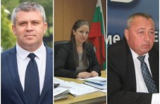 aleksiev-vs-katova-uvertyurata-siviia-604.jpg