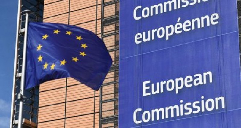 Над половин милиард евро от ЕС за България заради COVID кризата