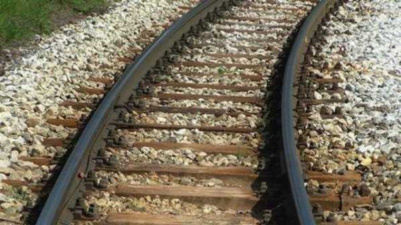 Трагедия под влака Пловдив-София, жена загуби живота си