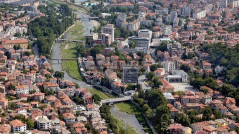 Набират преброители в община Асеновград за кампания 2021