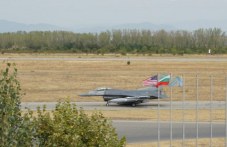 amerikanski-ekipazhi-f-16-katsnaha-319.jpg