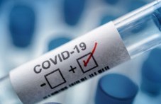koronavirus-tseh-mlechni-produkti-628.jpg