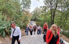 obshtinski-sluzhiteli-izkachiha-127.jpg