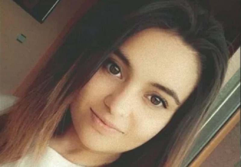 Арестуваха на мъжа на 21-годишната Красимира, открита мъртва в Бегово