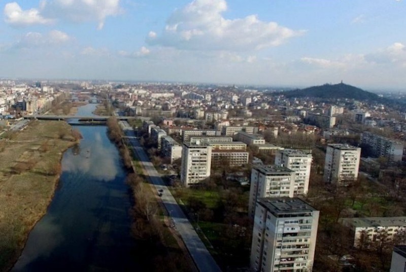 Тежка санкция за Община Пловдив, връща 3 млн. по Водния цикъл