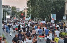 nov-protest-dnes-plovdiv-blokira-636.jpg