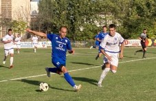 karlovskite-futbolisti-realiziraha-nova-536.jpg