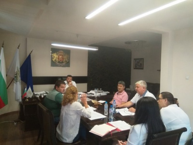 Община „Родопи” предприема икономически мерки в подкрепа на бизнеса