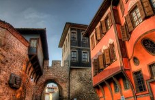 duhovni-marshruti-plovdiv-razkazvat-339.jpg