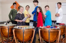 muzikalno-pateshestvie-vavezhda-detsata-390.jpg