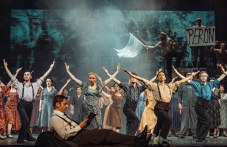 poradi-golemiia-interes-opera-plovdiv-581.jpg
