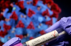 rekorden-rast-sluchaite-koronavirus-po-837.jpg