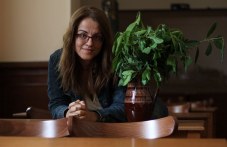 yanitsa-radeva-gostuva-literaturen-509.jpg