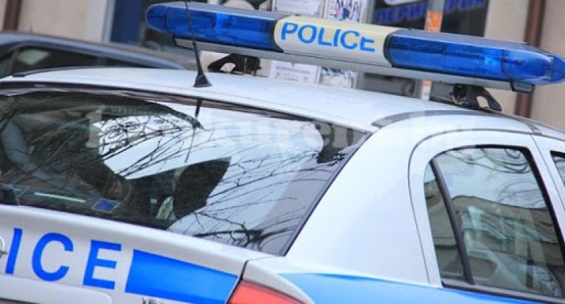 Шофьори и пешеходци на прицел в Пловдивско, 59 са нарушенията само за 4 часа