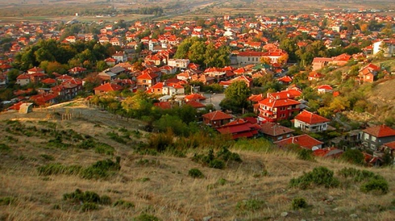 Община “Родопи“ с благодарност към ВиК-Пловдив за оказано съдействие