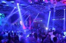 nova-miarka-noshtnite-zavedeniia-021.jpg