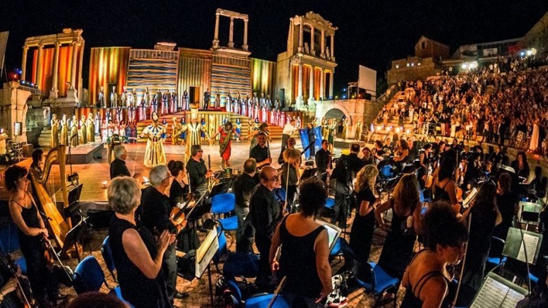 37 големи събития и фестивали получават близо 1 млн лева от Културния календар на Пловдив за 2021 година