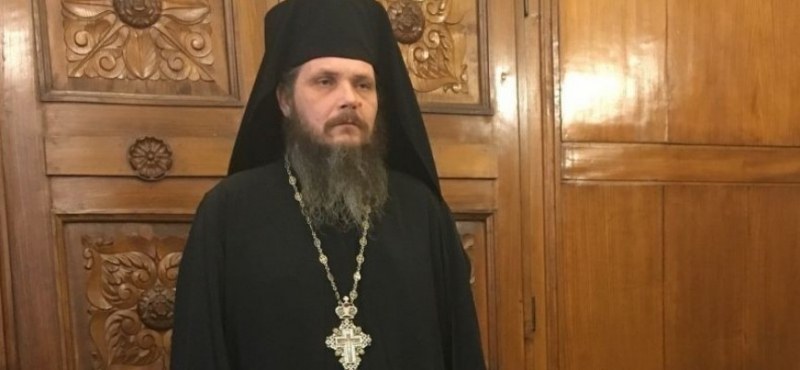 Викарият на Дядо Николай – епископ Яков е новият Доростолски митрополит