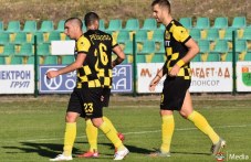 botev-plovdiv-razbi-botev-vratsa-930.jpg