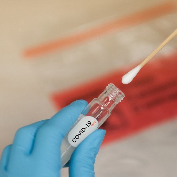 Едва 327 нови случая на коронавирус, малко са заразените и в Пловдивско