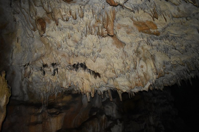 Пещерата “Добростански бисер“ край Асеновград закри сезона