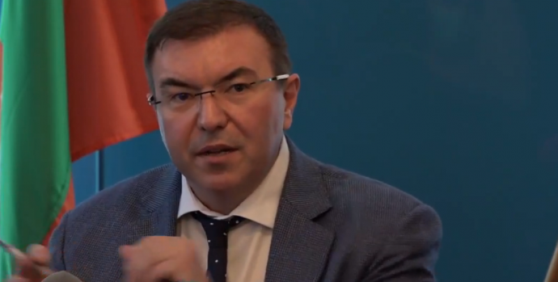 Здравният министър: Очакваме новите мерки да дадат резултат