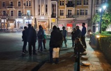 protestat-plovdiv-se-topi-grandioznite-909.jpg