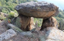 vazhno-turistite-megalitite-brezovsko-340.jpg