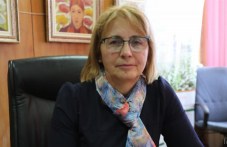 prof-d-r-hristina-yancheva-neka-680.jpg