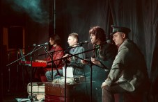 teatralno-muzikalen-parformans-chast-940.jpg