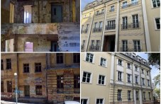 fabrikata-mirdas-i-stavridis-edna-999.jpg