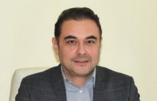 covid-19-otnovo-udari-obshtina-plovdiv-347.jpg