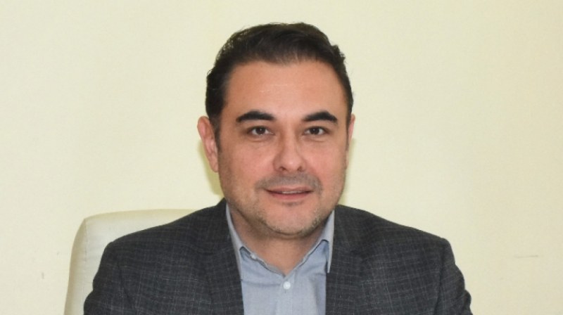 COVID-19 отново удари Община Пловдив, заразен е още един зам.-кмет
