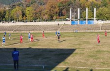 karlovskite-futbolisti-nova-pobeda-381.jpg