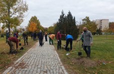 70-novi-mladi-dravcheta-obogatiha-park-235.jpg