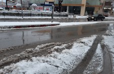 asenovgrad-se-podgotvia-zimni-usloviia-443.jpg