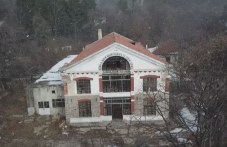 buden-karlovets-prizova-fabrikata-190.jpg