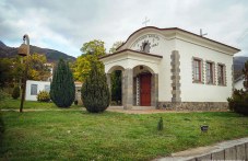 deniat-sv-mina-praznik-karlovskata-014.jpg