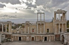 dneshnata-sriada-plovdiv-oblachna-no-772.jpeg